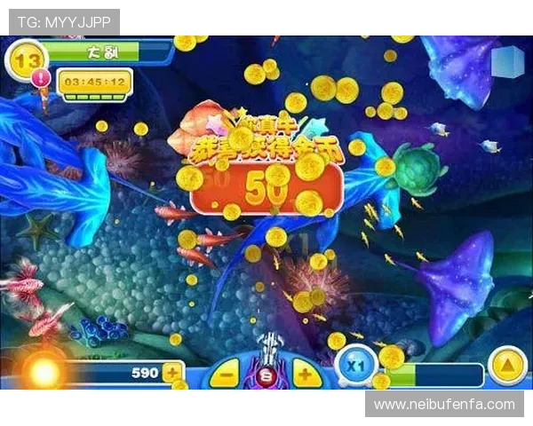 官方渠道提供ag捕鱼王2官网下载，确保安全稳定的游戏体验