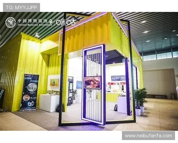 了解AG国际集团的技术实力与安全措施,确保每一位玩家的账户资金和个人信息安全 了解AG国际集团的技术实力与安全措施,确保每一位玩家的账户资金和个人信息安全