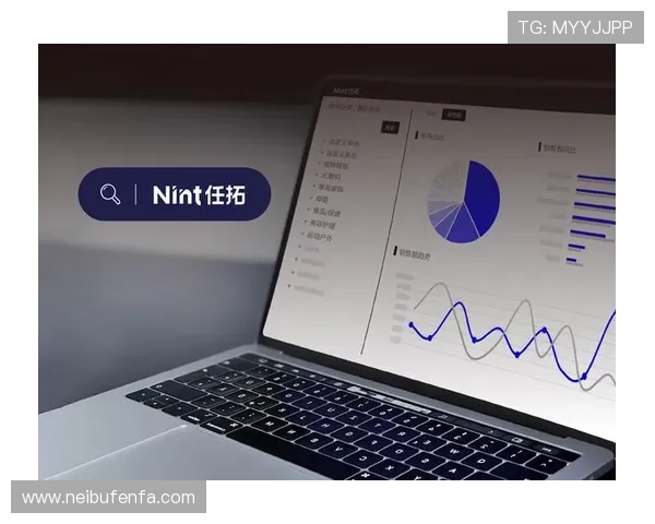尊龙凯时娱乐:用户评价与行业专家的专业分析报告 尊龙凯时娱乐:用户评价与行业专家的专业分析报告