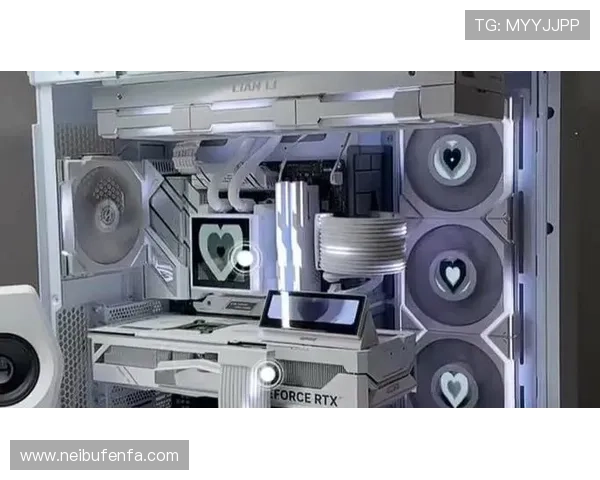 EVO厅:引领电竞潮流的顶级竞技场体验 EVO厅:引领电竞潮流的顶级竞技场体验