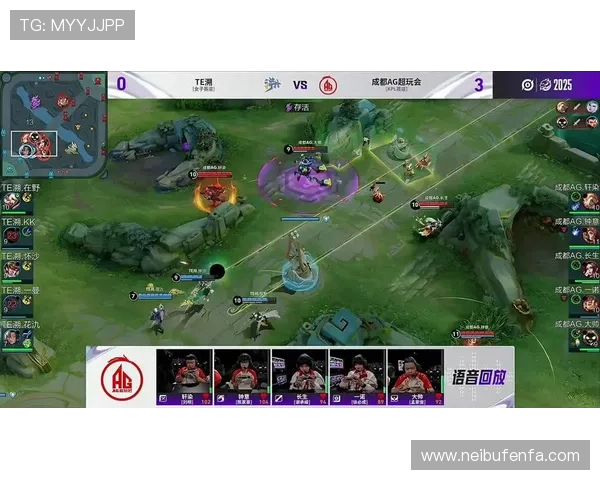 凯发k8旗舰厅AG手机版下载指南，轻松开启畅快游戏之旅