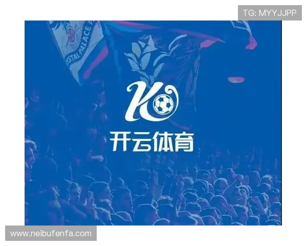 开云体育app下载安卓操作指南，轻松下载安装步骤详解