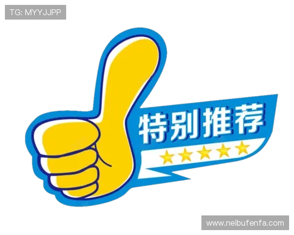 凯发k8网站最新优惠政策，注册即享多重福利与专属礼遇