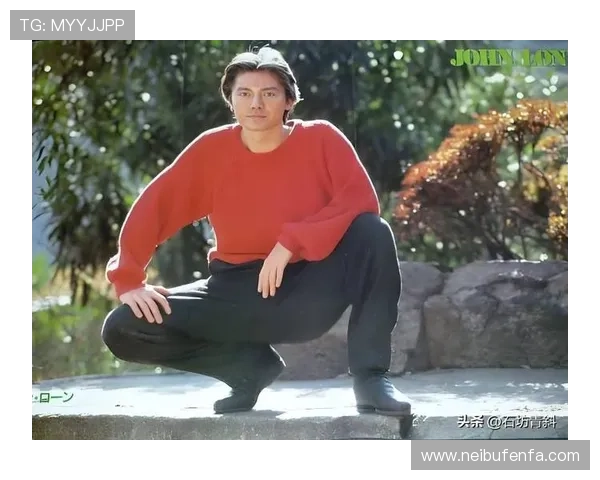 尊龙网址官网官方入口最新公告，第一时间掌握尊龙娱乐的重要通知