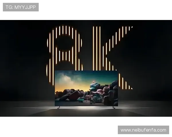 K8凯发旗舰厅官方地址最新登录入口全面解析，确保玩家顺利进入体验