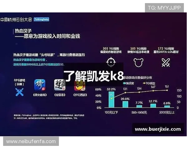 K8凯发网娱乐app最新版本更新内容与优化细节全面分析