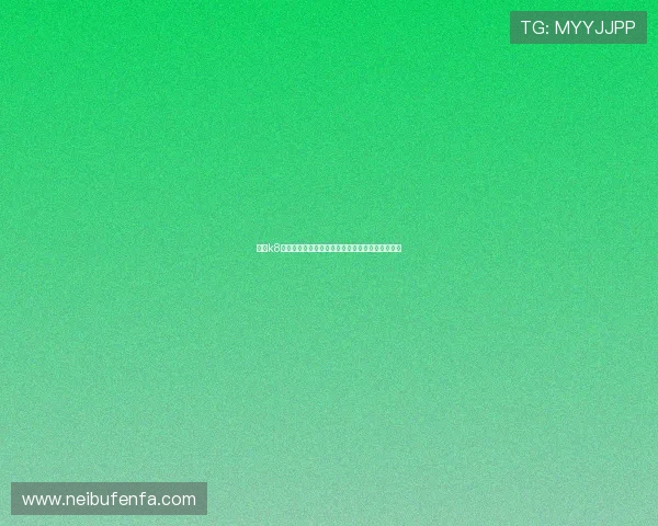 凯发k8官方品牌信誉保障,值得信赖的线上博彩首选平台 凯发k8官方品牌信誉保障,值得信赖的线上博彩首选平台