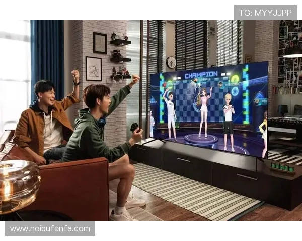 凯发5G电游促销活动多样化满足不同玩家的娱乐需求与赢利目标 凯发5G电游促销活动多样化满足不同玩家的娱乐需求与赢利目标