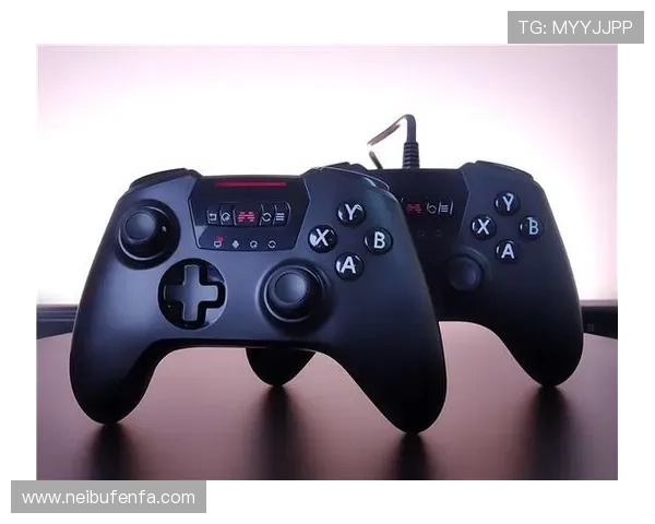 必赢中国官网不断创新升级，打造一站式游戏娱乐平台，满足不同用户需求