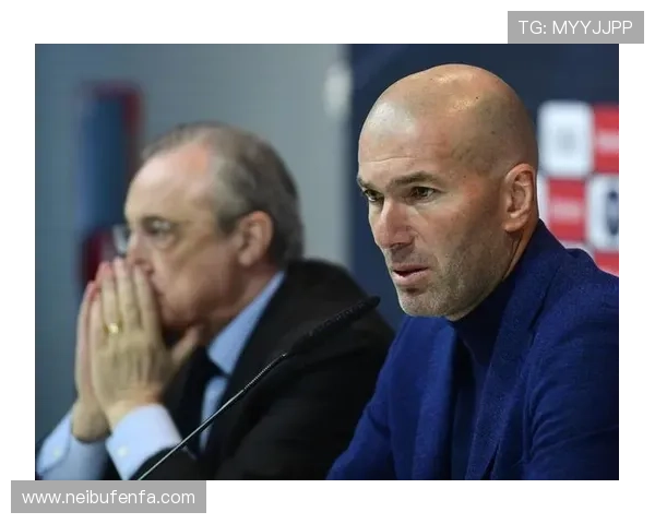 凯发线上手机客户端下载：快速下载安装流程详解助你轻松开启娱乐之旅