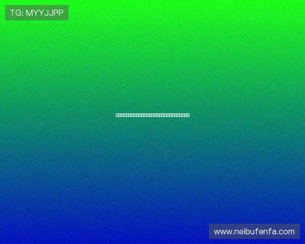 凯发九游娱乐现金开户平台安全保障措施，保障玩家资金安全无忧