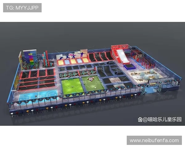 凯发PT电子游艺：丰富的游戏种类满足不同玩家需求，开启无限精彩的电子娱乐之旅