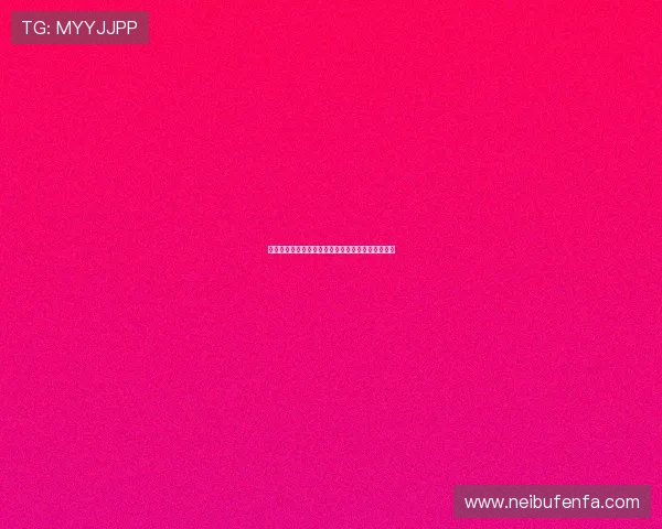 凯发真人国际：开启全球领先的真人博彩娱乐新纪元