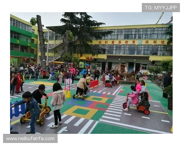 凯发正规app下载安装官网,官方渠道确保账号安全与游戏体验 凯发正规app下载安装官网,官方渠道确保账号安全与游戏体验