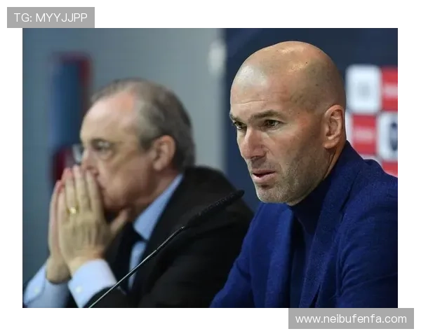 凯发集团手机登录下载app，丰富的游戏类别满足不同玩家需求