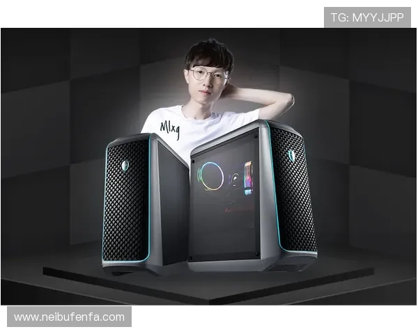 凯发旗舰厅客户端下载安装教程，解决常见问题让你轻松畅玩线上娱乐游戏