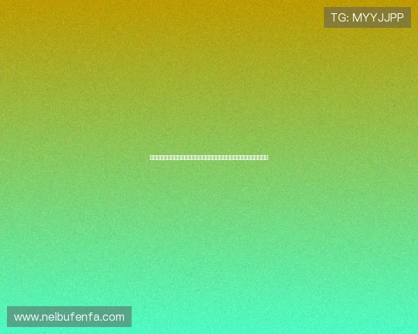 凯发娱乐优惠活动促销方案分析助力玩家合理规划享受最大优惠提升游戏乐趣