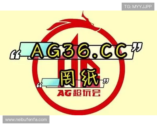凯发国际官网入口网站游戏种类丰富，涵盖体育、棋牌、电子竞技等多元娱乐内容