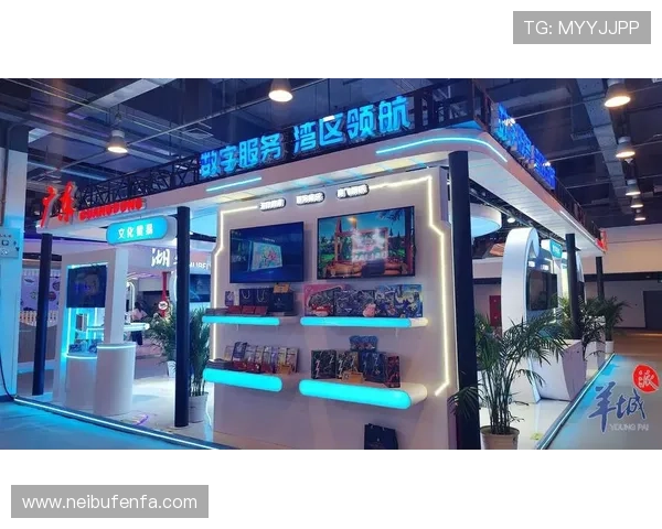 技术升级助力ag广东会贵宾厅提供更贴心的个性化服务，尊享贴心关怀