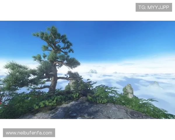 必赢平台官网不断创新游戏玩法，带来新鲜刺激的线上娱乐体验