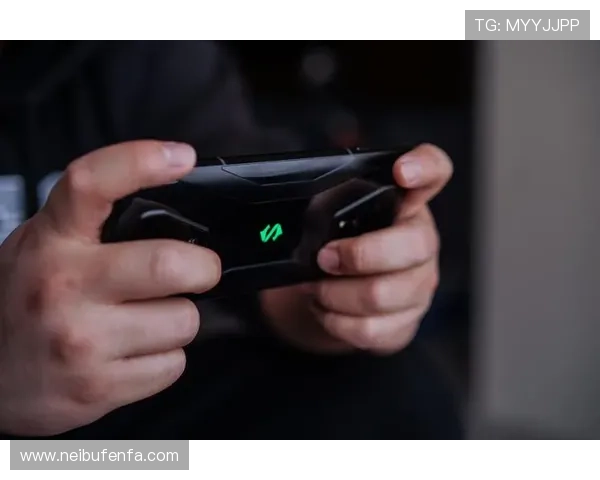 探索ag搏天堂游戏app的优惠活动与奖励机制，让你的每一场游戏都充满惊喜