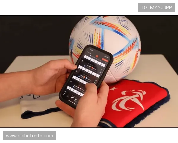 如何下载和使用e星体育真人app，打造专属你的运动和博彩新体验