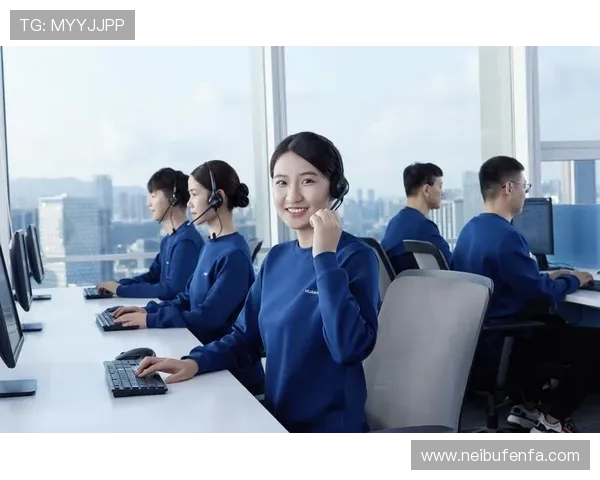 加入TTG电子游艺享受专业客服全天候在线为你提供贴心服务