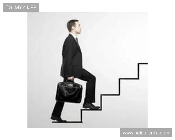 必赢的技巧分享：实用方法帮助你在职场中脱颖而出