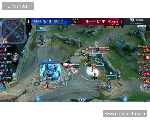 如何选择优质的ag电子试玩平台，保障你的游戏安全与娱乐体验无忧