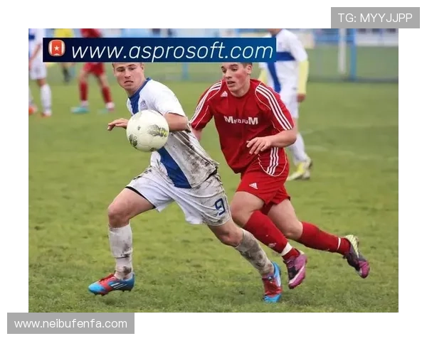 开云体育手机娱乐为体育爱好者提供一站式娱乐体验覆盖多种体育项目和赛事直播