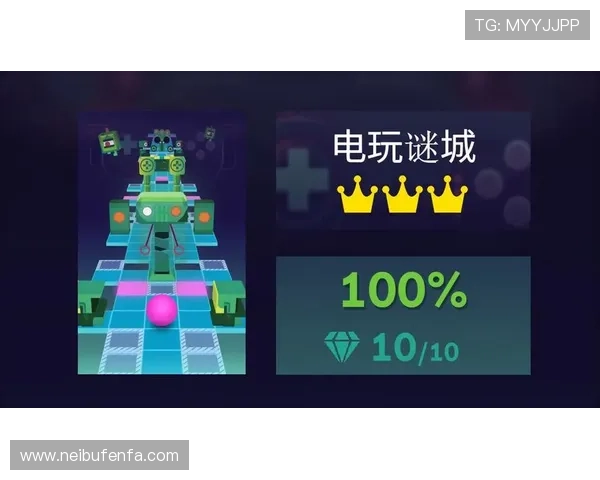 探索PG电游最新上线的热门游戏，体验丰富多彩的线上娱乐盛宴