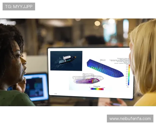 确保PA平台在线入口的稳定性与高效性,提升工作流程的连续性 确保PA平台在线入口的稳定性与高效性,提升工作流程的连续性