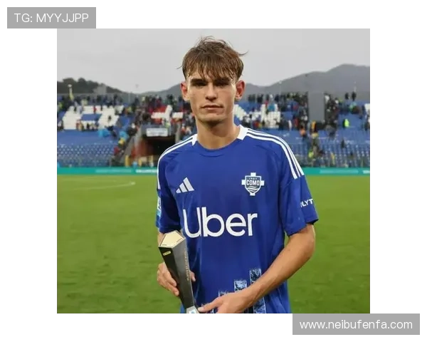 意甲官方正式启动青训计划推动青年球员发展