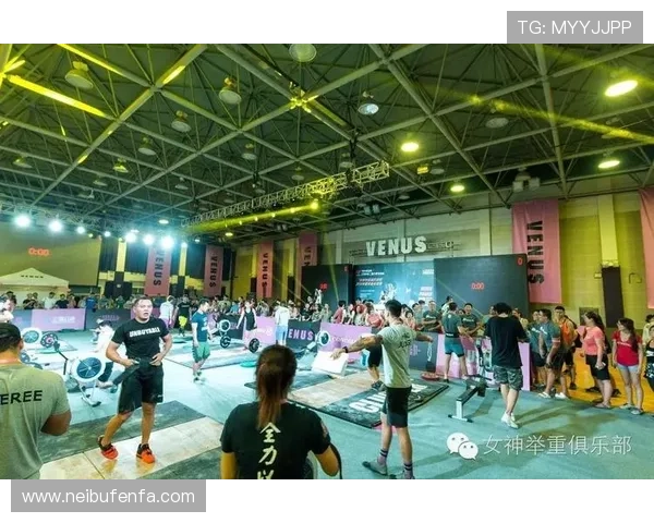 星城we真人版：全新视觉盛宴引领娱乐新潮流