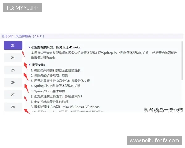 掌握winner bet赢者投注的关键方法与实战经验分享