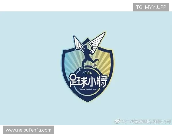 星空体育直播官网提供高清流畅的体育赛事直播服务体验