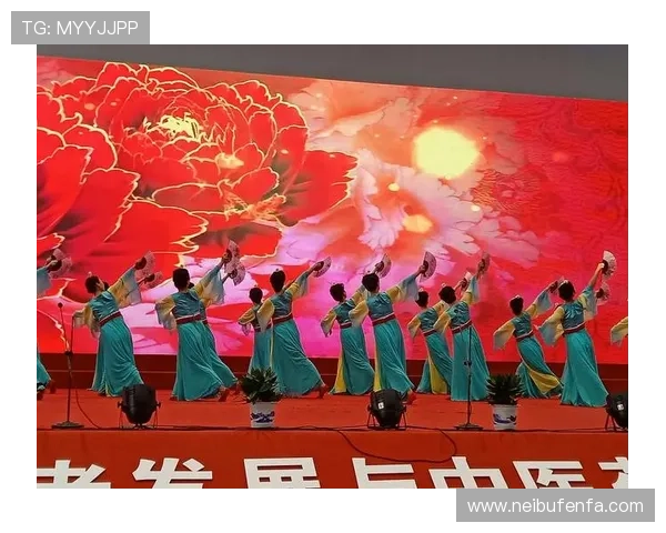 火博在线：全面解析火博平台安全保障与用户权益保障措施