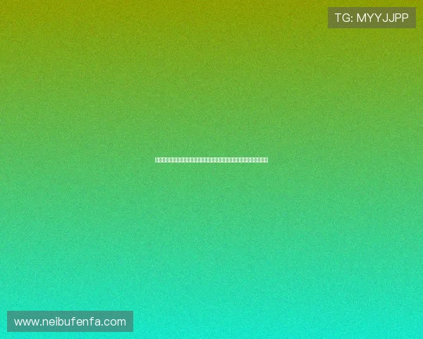 真人国际厅官网多平台同步登录,随时随地畅享精彩纷呈的真人娱乐内容 真人国际厅官网多平台同步登录,随时随地畅享精彩纷呈的真人娱乐内容