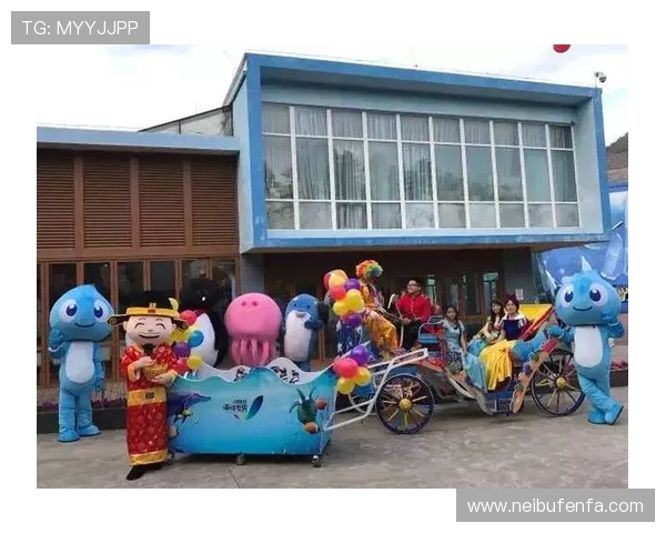 百利宫官方:多平台同步操作支持让您随时随地享受娱乐时光 百利宫官方:多平台同步操作支持让您随时随地享受娱乐时光