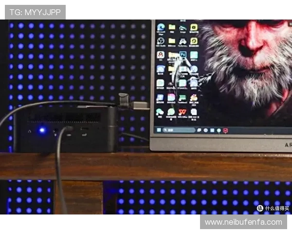 爱游戏电子专注高品质电子产品，满足玩家多样化的游戏需求