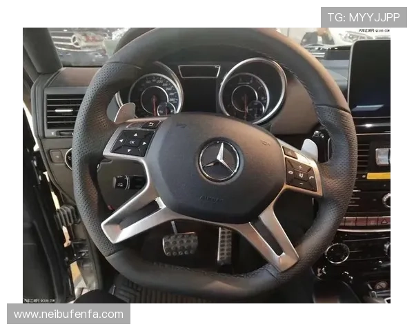 详解奔驰手机的官方地址，帮助用户避免购买陷阱