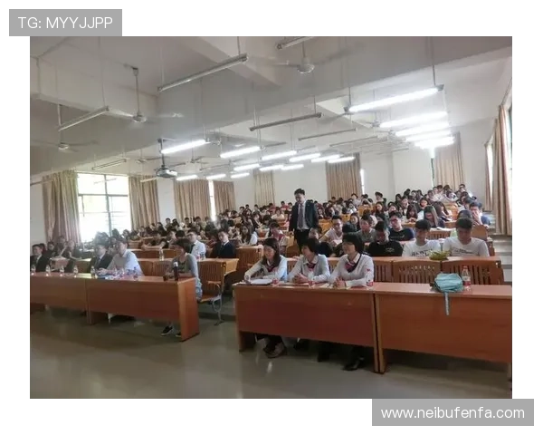 西甲买球盈利秘籍，掌握关键技巧实现稳定盈利的策略