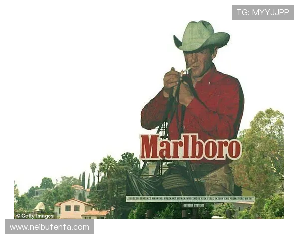 万宝路娱乐网娱乐热点事件全方位追踪报道与分析 万宝路娱乐网娱乐热点事件全方位追踪报道与分析