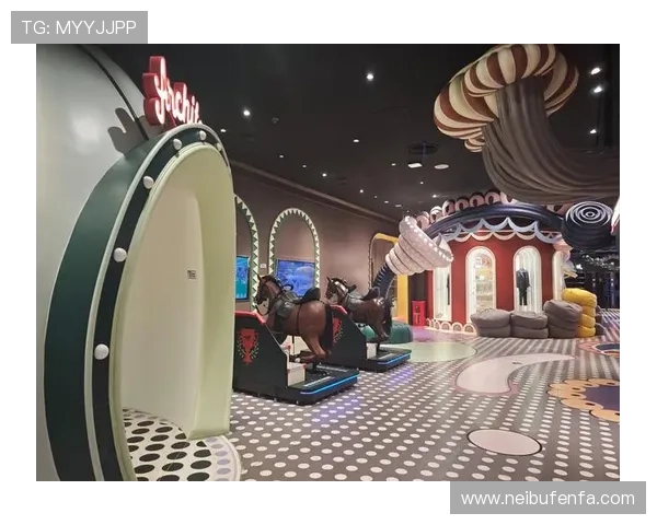 名人娱乐城：打造豪华舒适的环境让每位宾客都能尽情享受娱乐时光