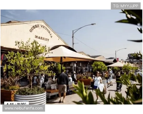 墨尔本娱乐活动：丰富多彩的文化演出与户外运动体验