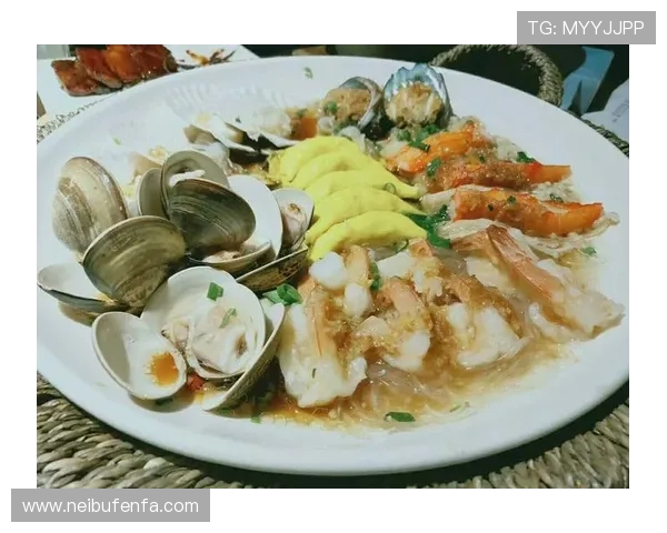 海上皇宫真人娱乐:体验海上皇宫的豪华环境,尽情享受多样化的真人娱乐项目带来的乐趣 海上皇宫真人娱乐:体验海上皇宫的豪华环境,尽情享受多样化的真人娱乐项目带来的乐趣