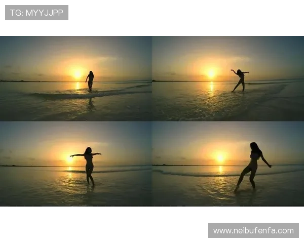 比基尼在线娱乐城：探索海滩风情与高端娱乐完美结合的线上平台