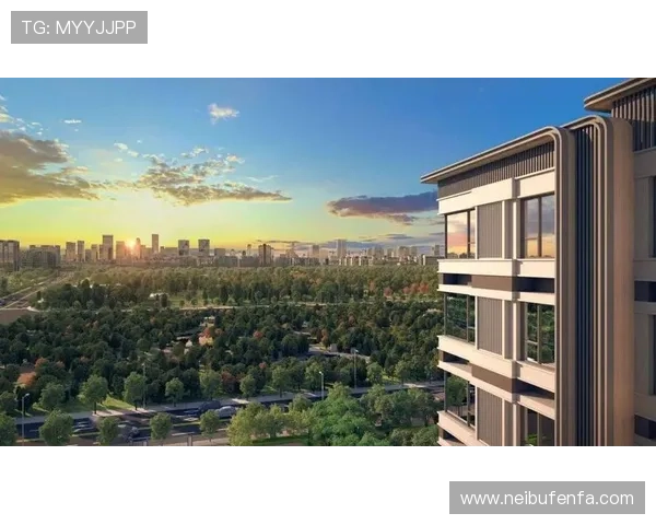 皇浦国际：创新发展战略推动区域经济腾飞的典范项目