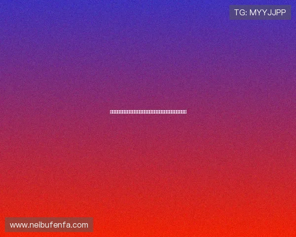 爱拼网线上娱乐便捷的充值提现流程让玩家体验极速资金流转的畅快感