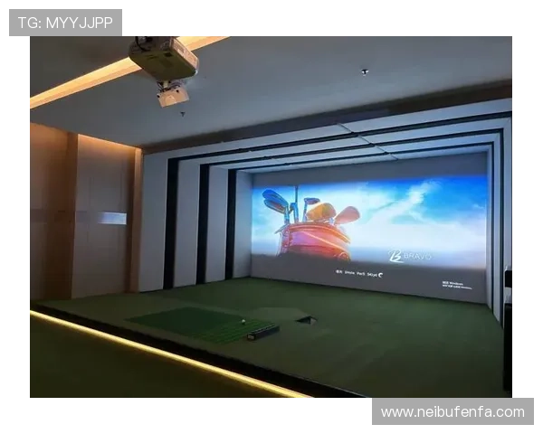 瑞丰娱乐场:多平台同步操作,随时随地畅享精彩游戏内容 瑞丰娱乐场:多平台同步操作,随时随地畅享精彩游戏内容